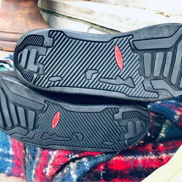 MBT Rocker Boots  NWT - Picture 2 of 3